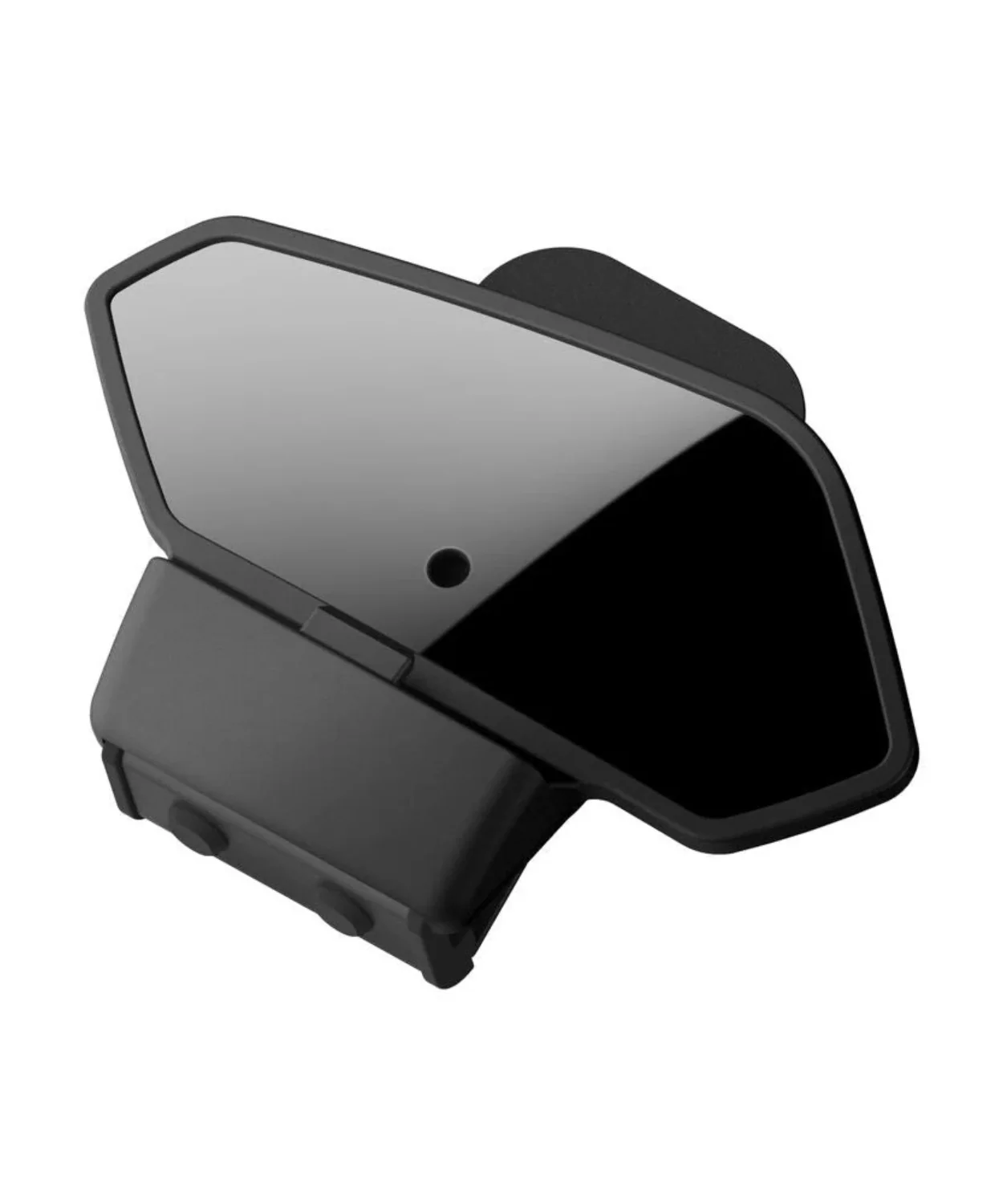 Sena Spider RT1 Mesh Bluetooth Intercom Headset - Image 3
