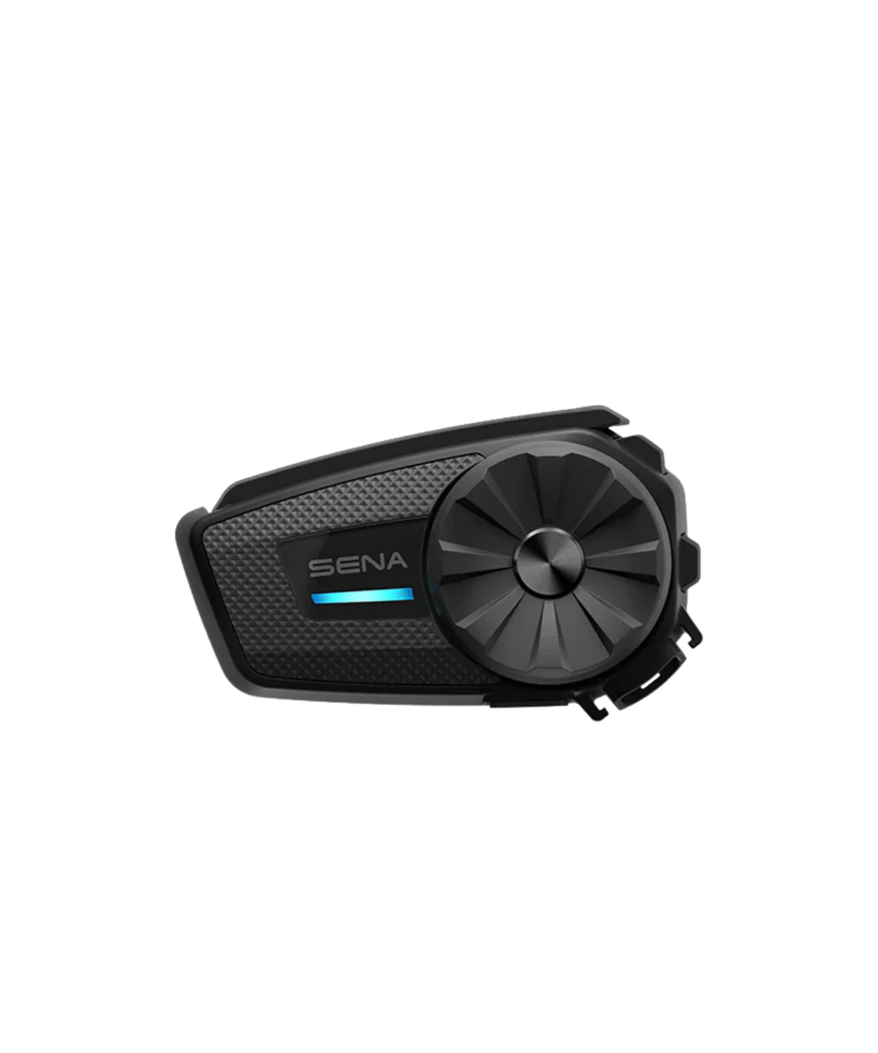 Sena Spider ST1 Mesh Bluetooth Intercom Headset