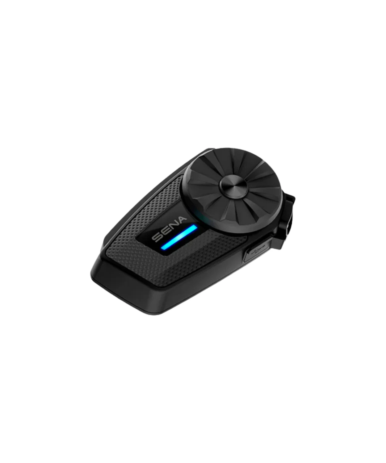 Sena Spider ST1 Mesh Bluetooth Intercom Headset - Image 2