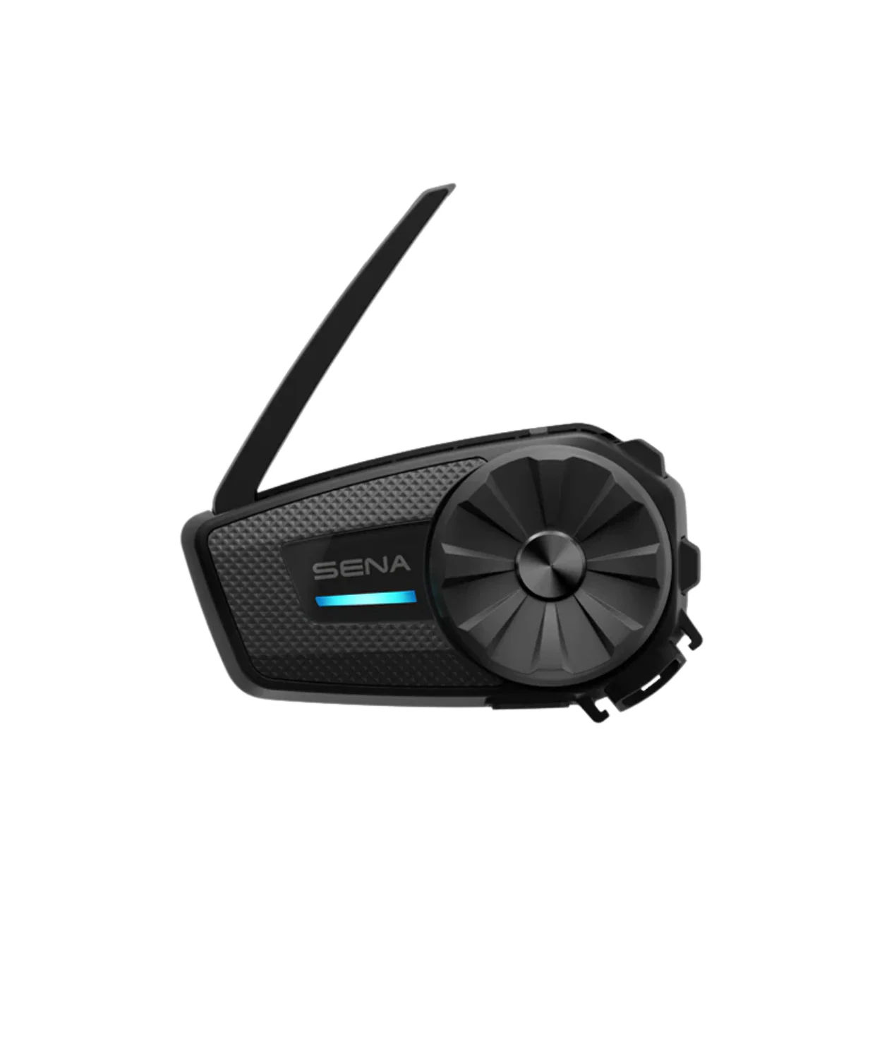 Sena Spider ST1 Mesh Bluetooth Intercom Headset - Image 3