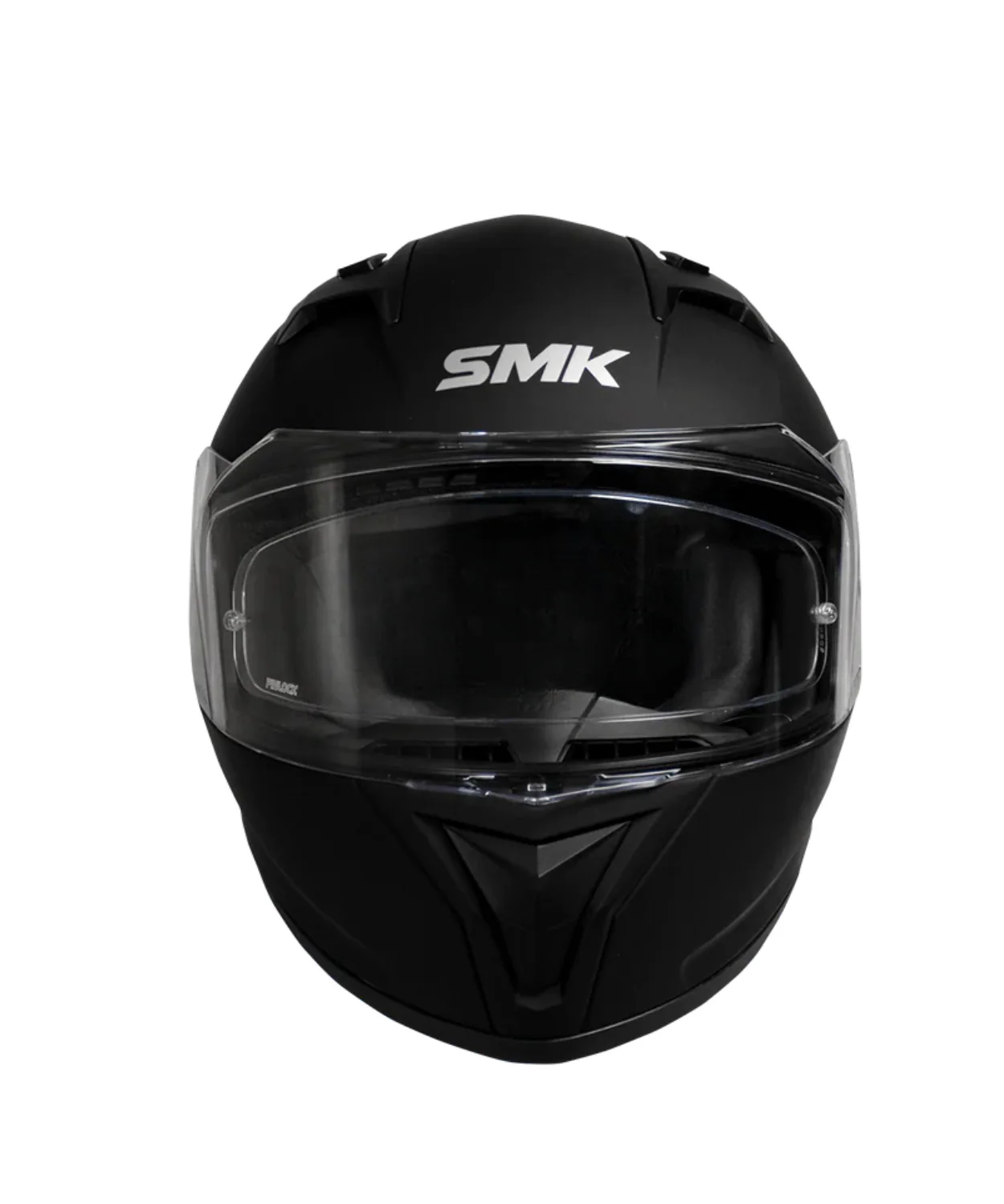 SMK Stellar Matt Black (MA200) - Image 3