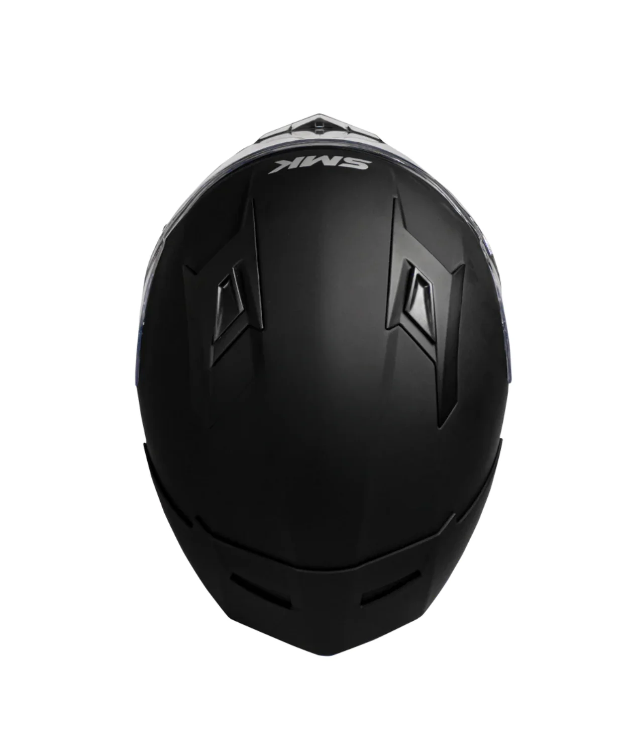 SMK Stellar Matt Black (MA200) - Image 4