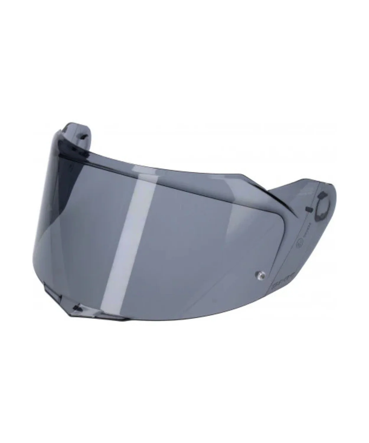 SMK Visor for Stellar - Pinlock 30 Ready - Image 4