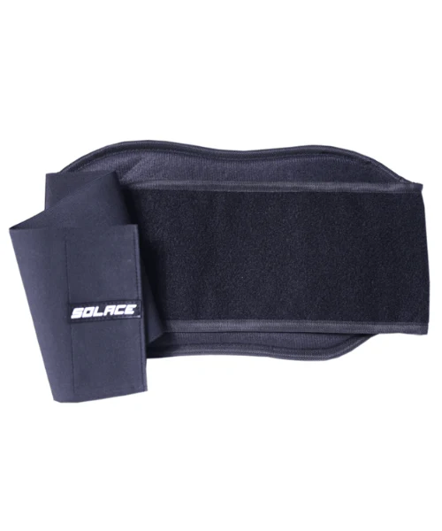 Solace Apex Kidney Belt - Image 3