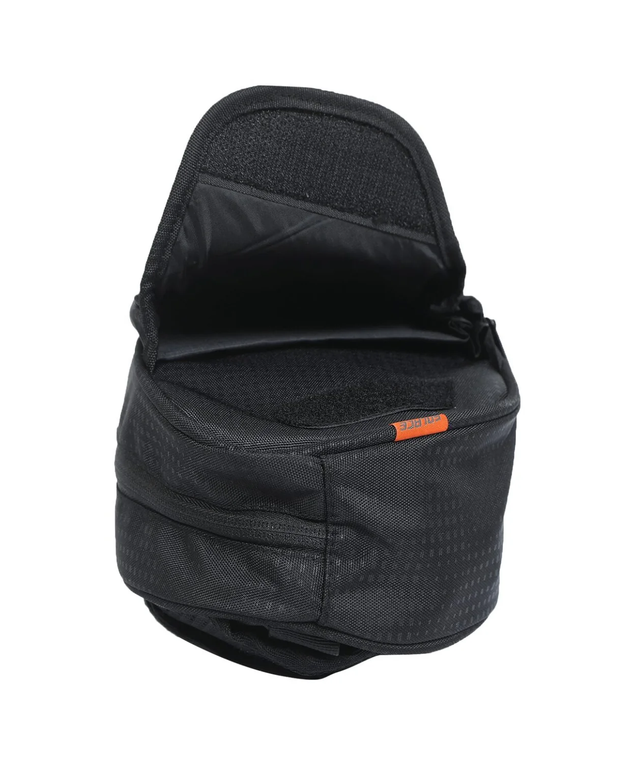 Solace Armis Thigh Pouch - Image 3