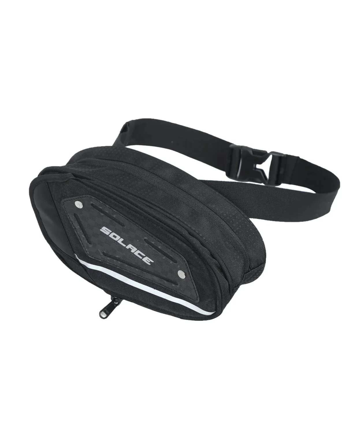 Solace Armis Thigh Pouch - Image 4