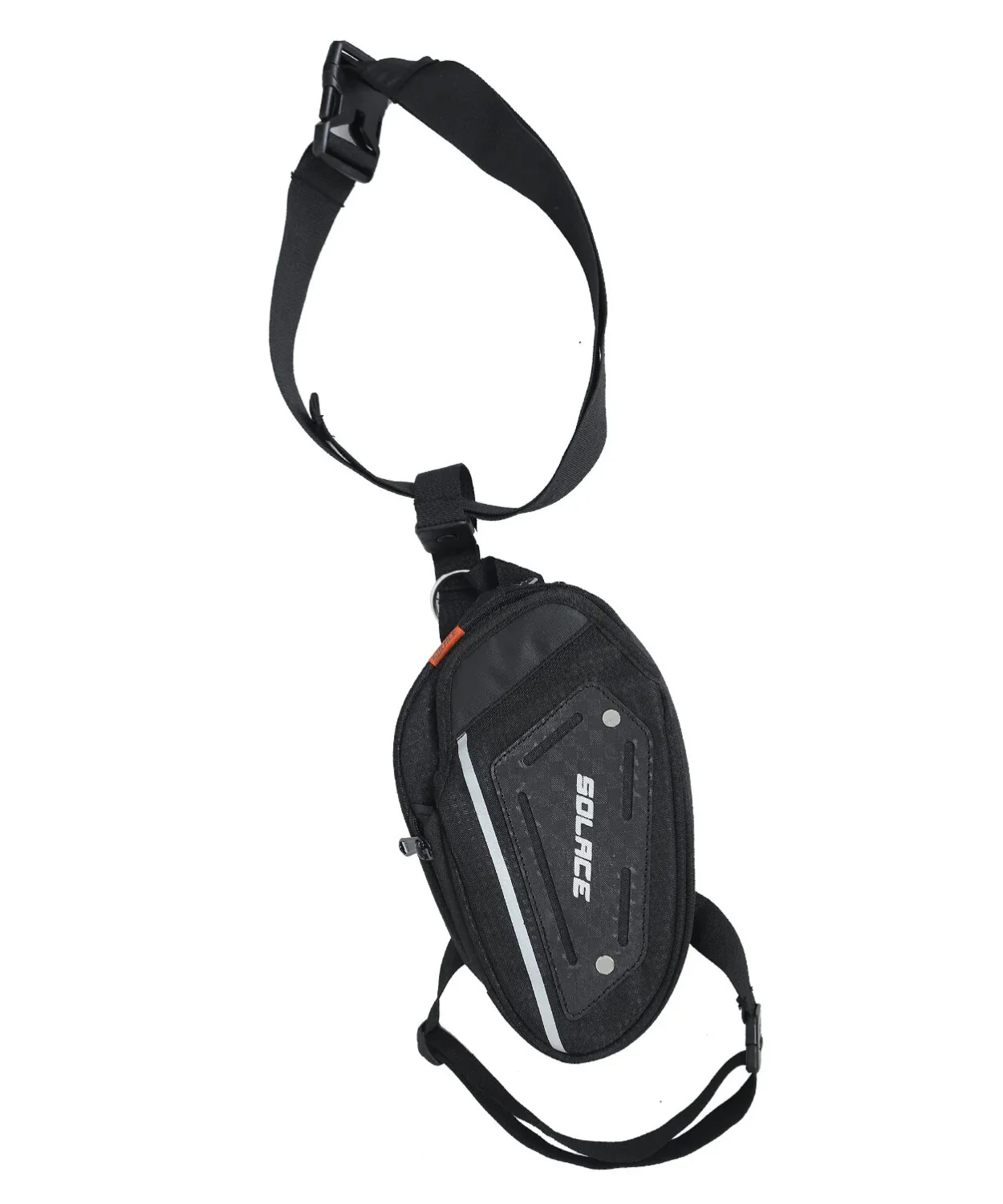 Solace Armis Thigh Pouch - Image 5