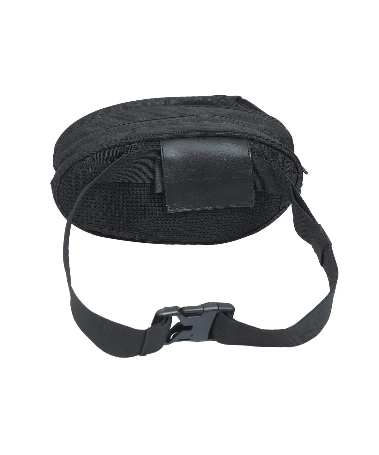 Solace Armis Thigh Pouch - Image 6