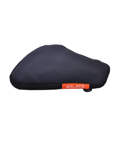 Solace Bum Partner Air seat Cushion - Image 3
