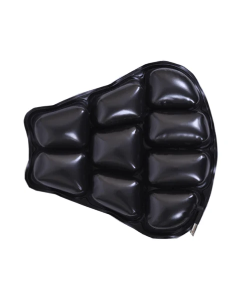Solace Bum Partner Air seat Cushion - Image 8
