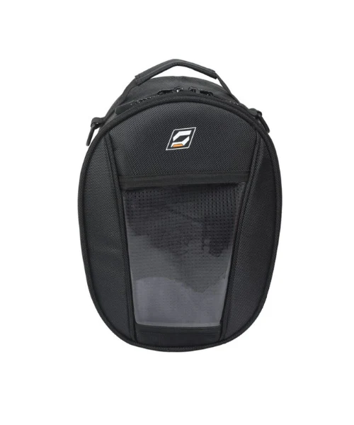 Solace Daypack Mini Magnetic Tank Bag - Image 3