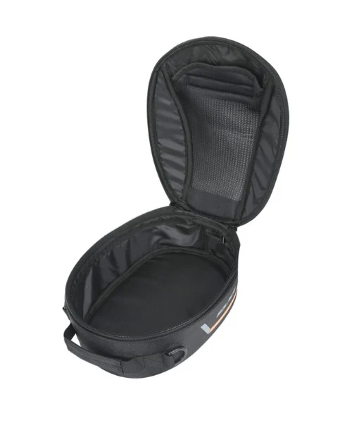 Solace Daypack Mini Magnetic Tank Bag - Image 5