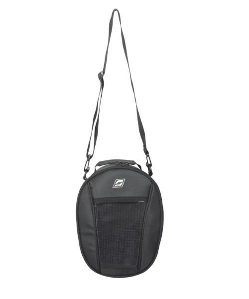 Solace Daypack Mini Magnetic Tank Bag - Image 6