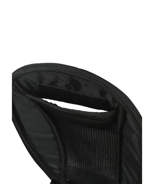 Solace Daypack Mini Magnetic Tank Bag - Image 7