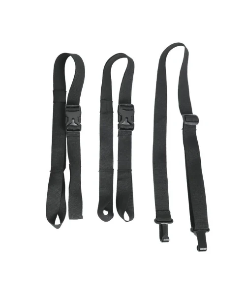 Solace Daypack Mini Magnetic Tank Bag - Image 8