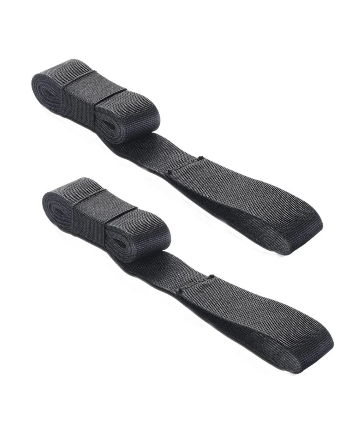 Solace Fast-Lane Sport Saddle Bags - Image 9