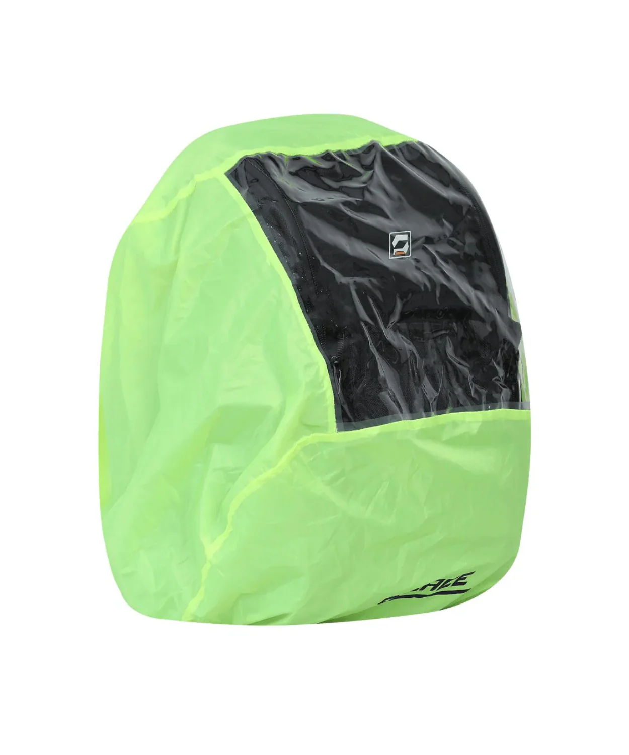 Solace Foldpac Magnetic Tank Bag 24L - Image 12