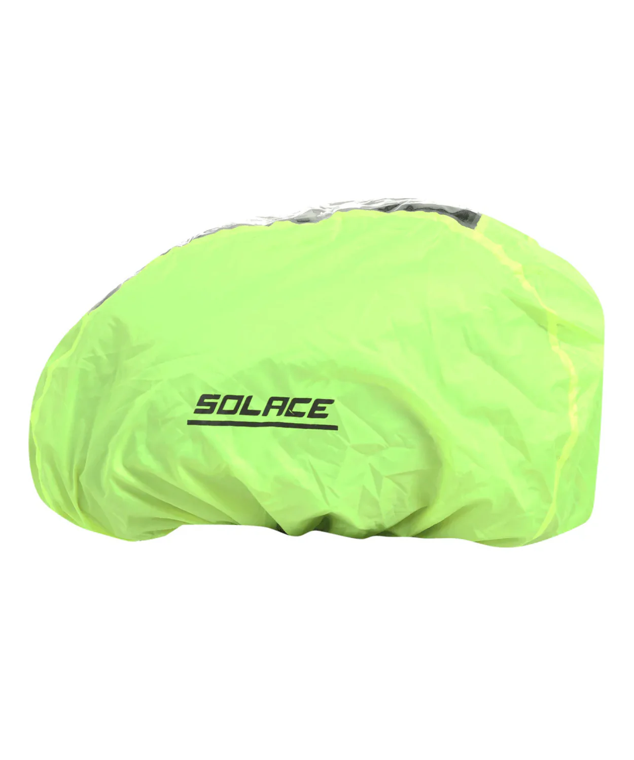 Solace Foldpac Magnetic Tank Bag 24L - Image 13