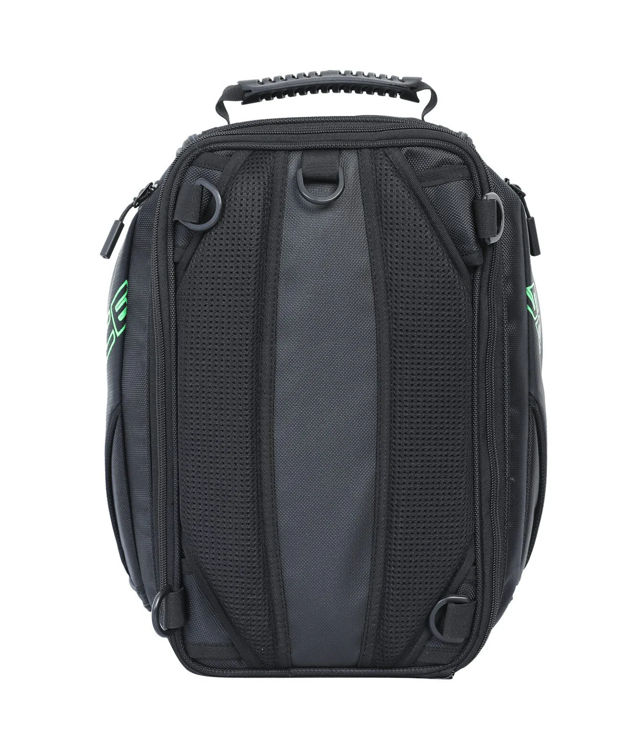Solace Foldpac Magnetic Tank Bag 24L - Image 3