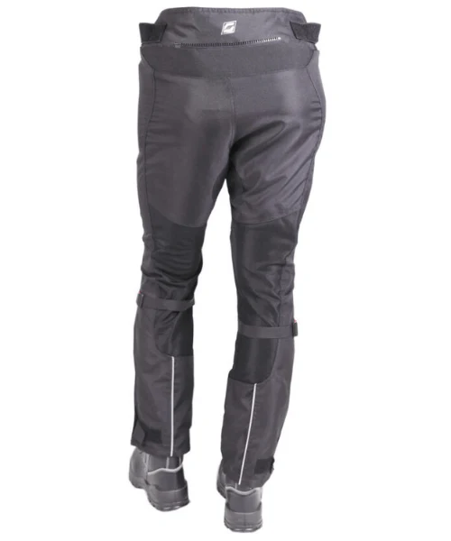Solace Ion Air Mesh Pant Level 2 Power Tector - Image 5