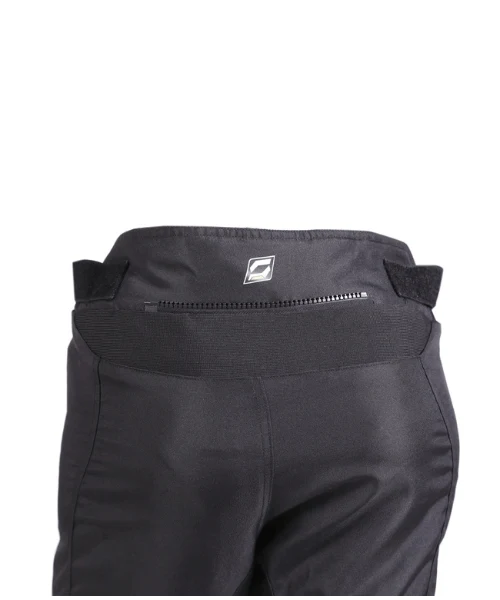 Solace Ion Air Mesh Pant Level 2 Power Tector - Image 7