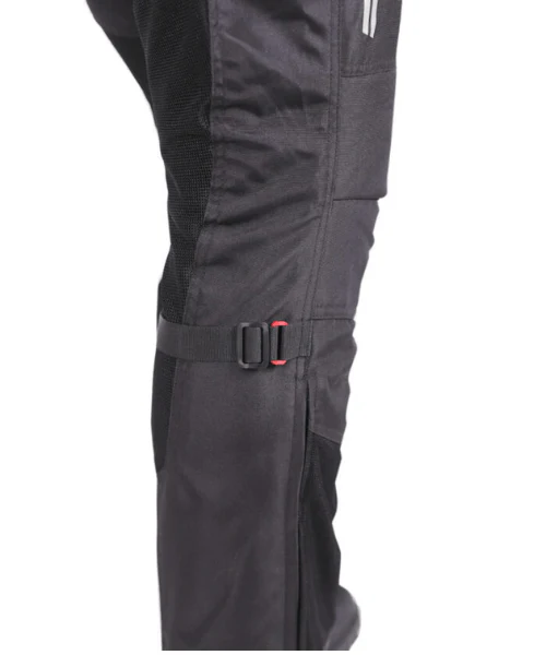 Solace Ion Air Mesh Pant Level 2 Power Tector - Image 8