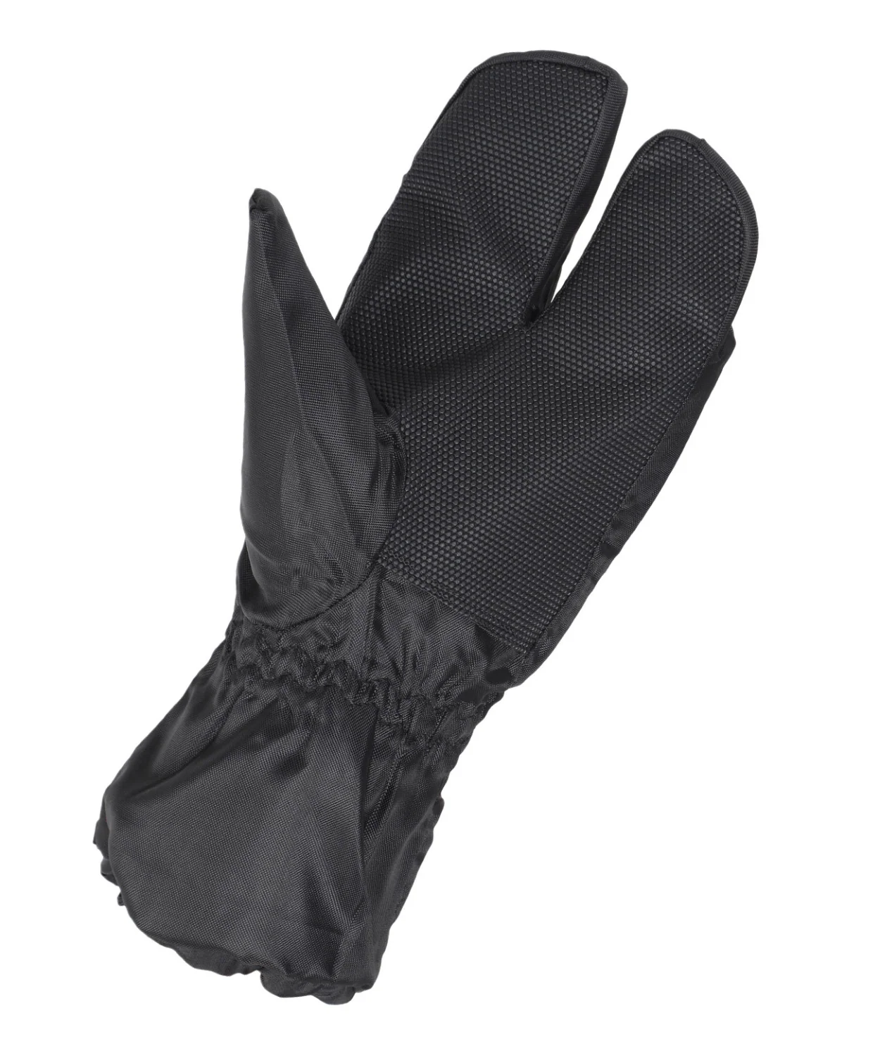 Solace Rain Over Gloves (DVD) V2.0 - Image 3