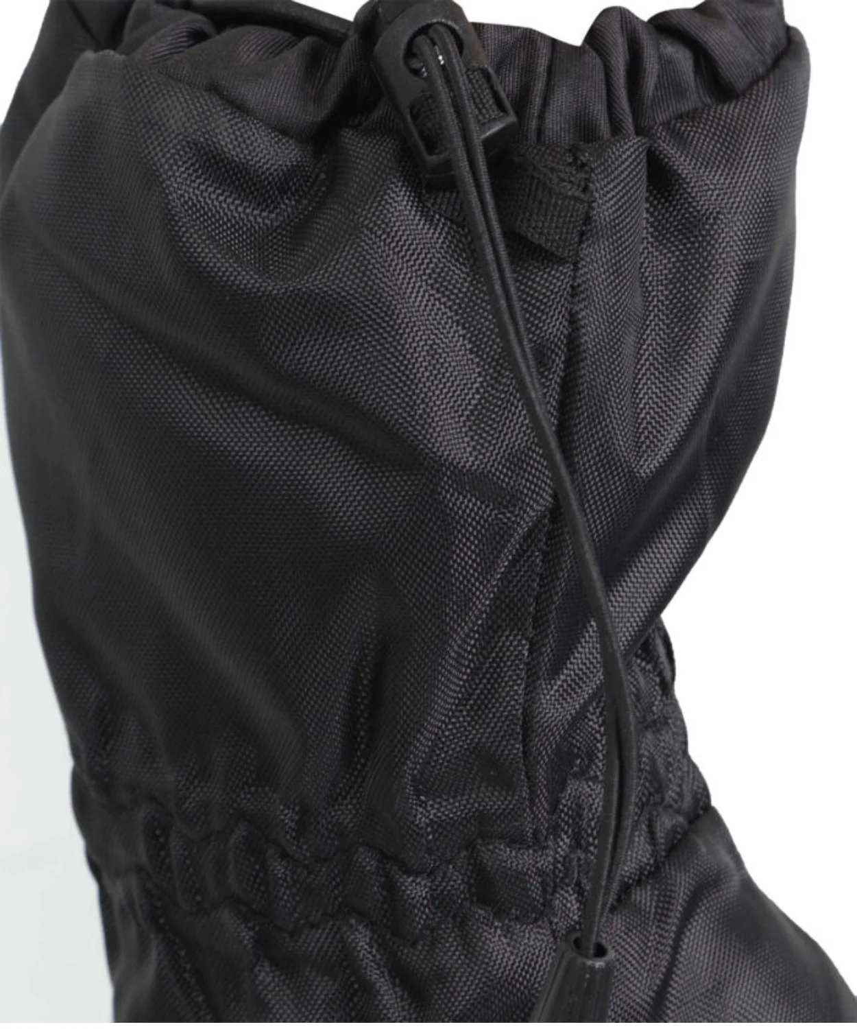 Solace Rain Over Gloves (DVD) V2.0 - Image 5