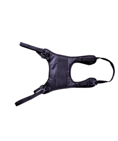 Solace Rigid Tank Bag V2 - Image 9