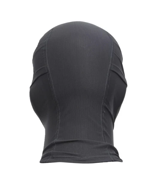Solace SDRY 600 Balaclava - Grey - Image 3