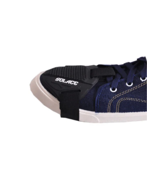 Solace Shift Shoe Protector - Image 2