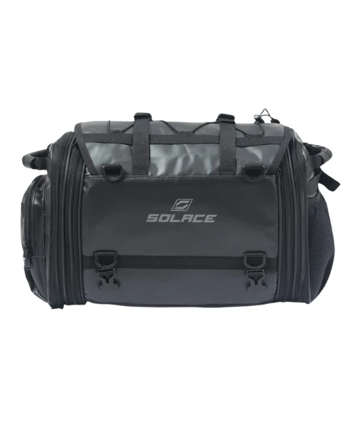 Solace Sigma 65L Tail Bag