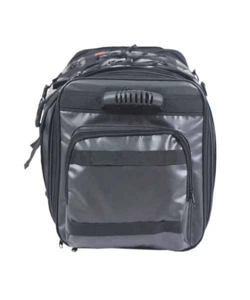 Solace Sigma 65L Tail Bag - Image 6