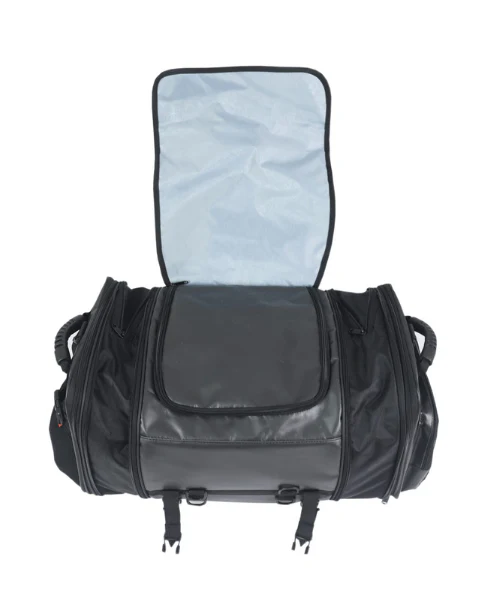 Solace Sigma 65L Tail Bag - Image 8