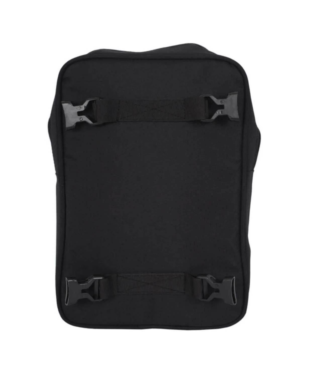 Solace Sublime GT Saddle Bags - Image 10