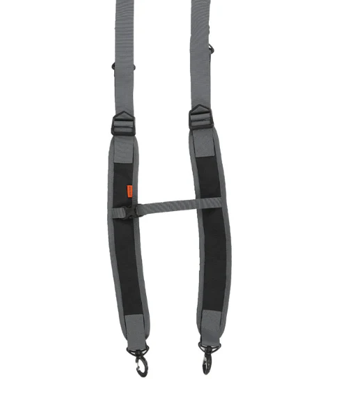 Solace Suska 60L Tail Bag with 100% waterproof Universal Dry Bag - Image 13