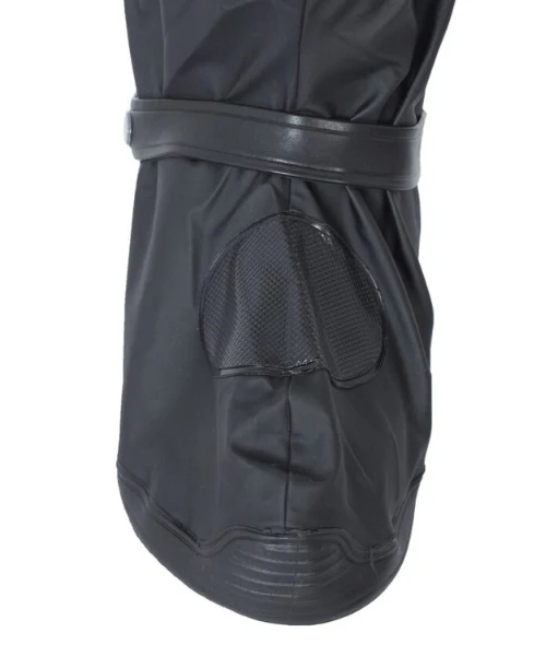 Solace Waterproof Rain Over Boots - Image 5