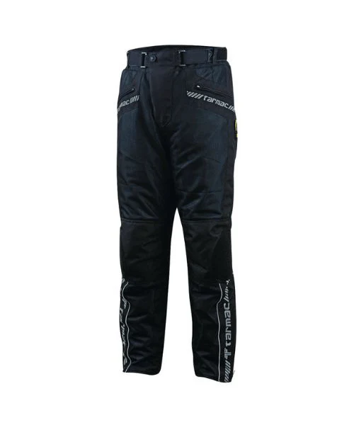 Tarmac Drift II Level 2 Riding Pants - Image 2