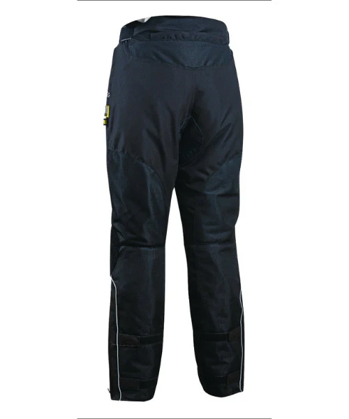 Tarmac Drift II Level 2 Riding Pants - Image 3
