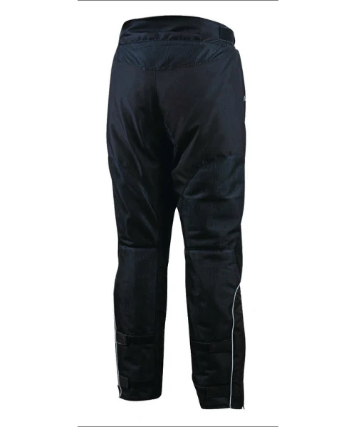Tarmac Drift II Level 2 Riding Pants - Image 4