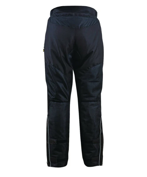 Tarmac Drift II Level 2 Riding Pants - Image 5