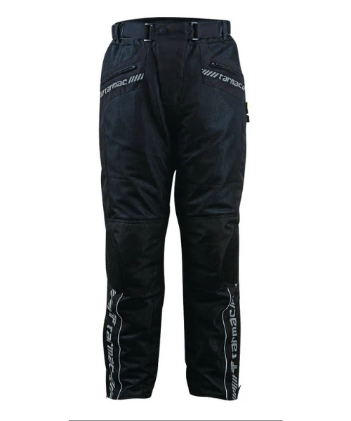 Tarmac Drift II Level 2 Riding Pants - Image 6