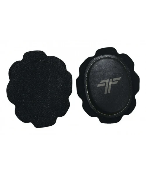 Tarmac Drift II Level 2 Riding Pants with Knee Sliders - Image 5
