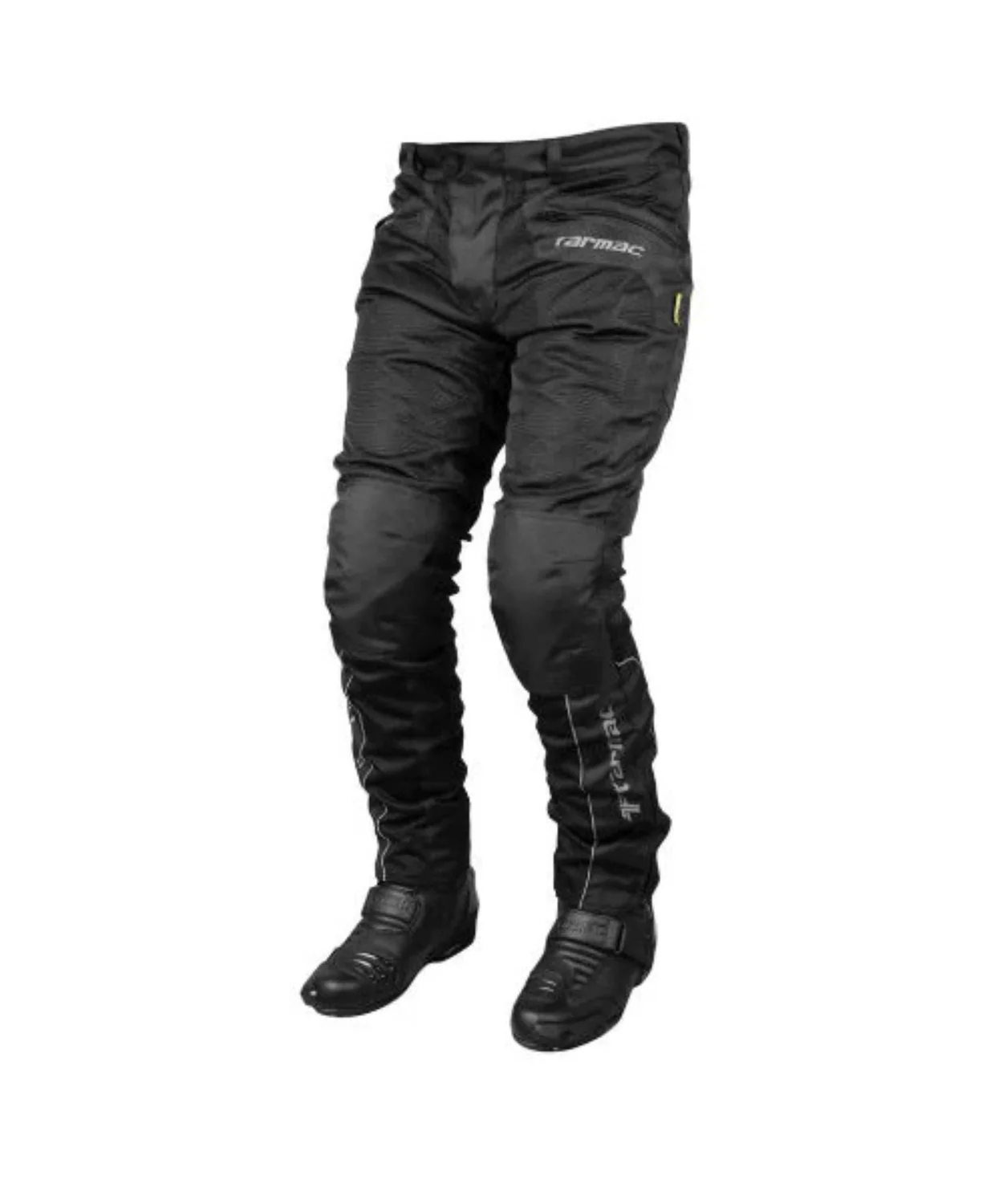 Tarmac Drift Level 1 Riding Pants - Image 3