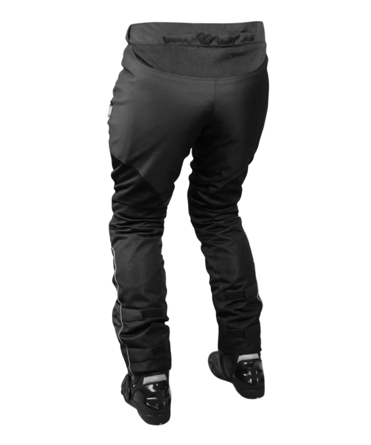 Tarmac Drift Level 1 Riding Pants - Image 4