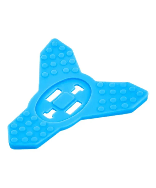 Telesin Helmet Chin Mount for Action Camera - Image 6