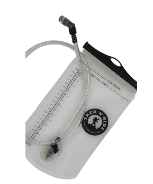 Treknride Hydration Bladder - Image 2