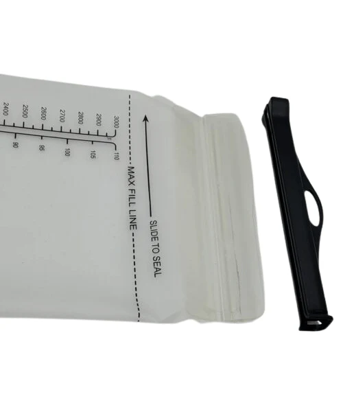 Treknride Hydration Bladder - Image 5