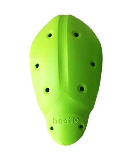 Treknride Jacket Protector Set (CE Approved - Level 2) - Image 5