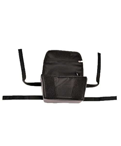 Treknride Mobilemate  Motorcycle Mobile Bag ?Waterproof - Image 3